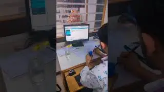 SBI PO के Sign की Value 💙😎| #sbipo SBI PO Office Work 💛💛|