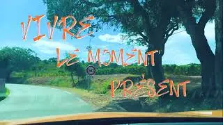 Rien ne t'arrête✨ Musique Française Positive pour Bien Commencer la Journée (Motivation & Bonheur)