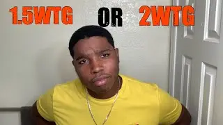 360WAVE|WAVE LENGTH COMPARISON|