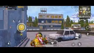 بوبجي