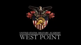 West Point Thayer