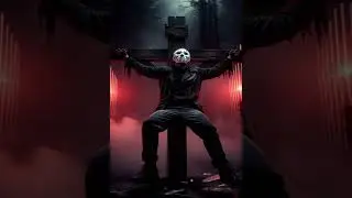Dark Horror Trap Beat | Grand Piano Killer Music Rap Instrumental | iGotBeats #18
