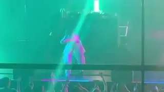 190802 Hyomin Instagram Video ①
