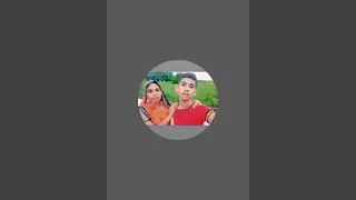Sunita Yadav UP50  is live