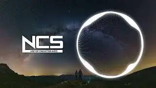 Syntact - The Race (feat. Aloma Steele) | Electronic | NCS - Fanmade