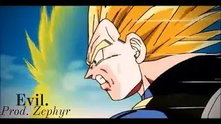 Evil | Maxo Kream Type Beat 2018