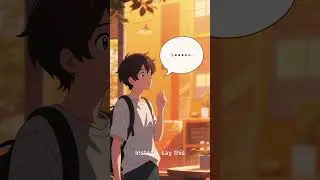 How To Win Any Argument Without Yelling