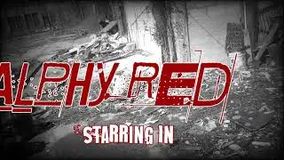 Ralphy Red - Corrupt City! - Reading, PA (Official Music Video)