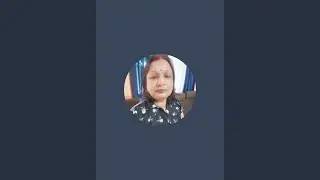 Dey sampa channel is live very Happy morning friends ❤️