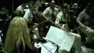 Peter Frampton - MiG Ayesa    