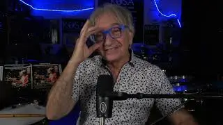 Shaping Your Journey with Pete Magadini