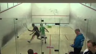 Tre2013   Olli Marjomaa   Sebastian Lilja
