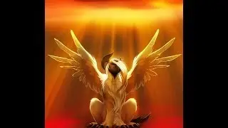 Pokemon Showdown UU Session #1:Absol Struts his Stuff