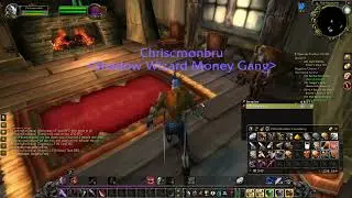 undead rogue death