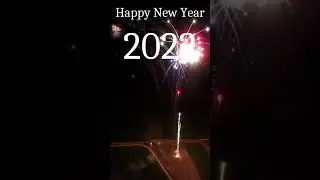 100+ Happy New Year 2022 Wishes | Best Message Collection For Friends, Family & Students