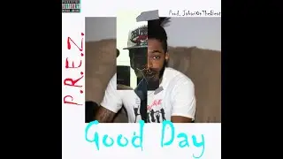 Good Day