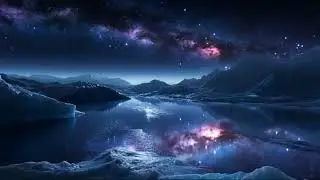 Anomaly Objects on the Edge of the System: 2026 Discoveries