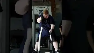 Day 3 of 21 Days of Discipline | Weight Loss Journey