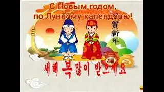 ВС