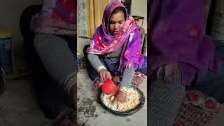 Shahganj Karauli Abadi aap log shuru se ant Tak dekhiae#
