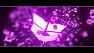 Intro &raquo; Sploffer [10K AE CONTEST] | by HyperFX