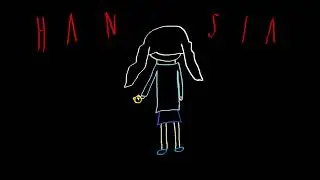 [MUSIC] Hacheol vs Lunat1K - HansiA