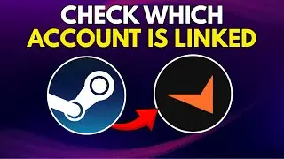 How to Check Which Steam Account is Linked to FACEIT | Easy Method