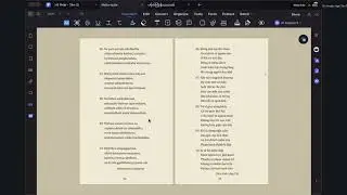 6a| Học Ph&aacute;p với Ng&agrave;i Pa&ntilde;&ntilde;āvaṃsābhivaṃsa | Ng&agrave;y 27/9/2025 |TT15|