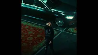Maybach Edit 🔥🤟🏻 #crismj