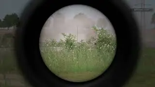 Rolling Thunder #44 - Highlight