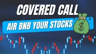 Covered Calls Explained (Growing My $3,000 Account Selling Options)