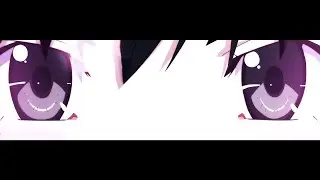 2hollis - Poster Boy [AMV/Edit] 4k!