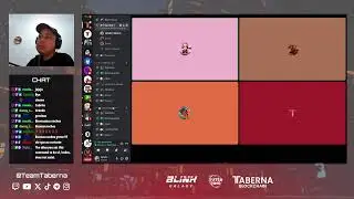 🏁 F&oacute;rmula Racer + Bounty T1 15k