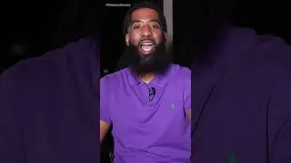 #1 Sign He Is Playing You