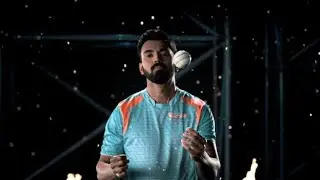 LSG status | Lucknow Super Giants attitude status 🔥😎