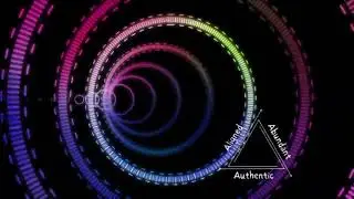 I Am Aligned: Deep Affirmations to Reprogram Self-Worth, Abundance & Courage (Listen Daily)