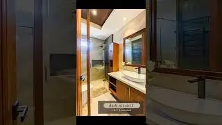 128 MILLION LOT AREA 450 SQM                 FLOOR AREA 825 SQM LOC : MULTI NATIONAL VILLAGE