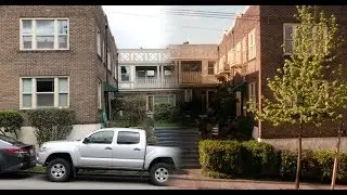 Hard to find FILMING LOCATIONS (Part 2) : 