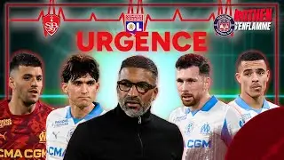 OM : 