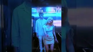 OX TEAM dance Challenge    #euphoria #kikakim# OX TEAM#Tik Tok #oxteam #tiktok # Tiktoktrend #shorts