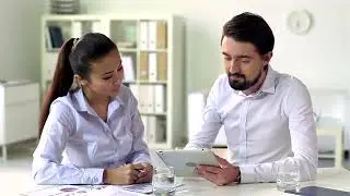 IBO Sales Training Module 3 - Our Brands
