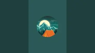 Mr Camper is live!