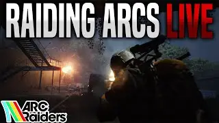 💥ADVENTURES GALORE💥 OH💥MY💥PROGRESSION💥 ACTION 💥SOLOS 💥 EXTRACTING 💥 PROX CHAT 💥