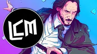 AUTOMHATE & MONXX - ID