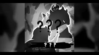 WELCOME TO THE [[???]]