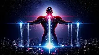 PROGRESSIVE HOUSE MIX👁MILLENIUM