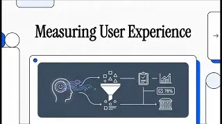 Unit 4.1 | UX Evaluation Techniques | UX Goals Measures Metric | Qualitative & Quantitative Analysis