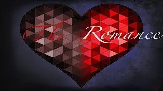 The Romance (Michael W. Smith) - Jared Roberts - Piano Solo