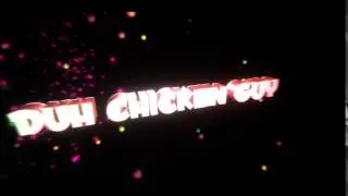 MY INTRO