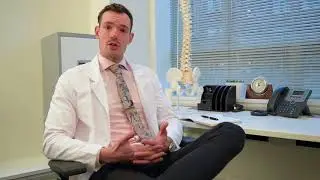 Osteopathy Manchester - Movement and Wellbeing Clinic